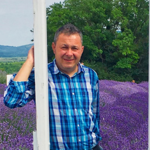 Gergely-lavender resized