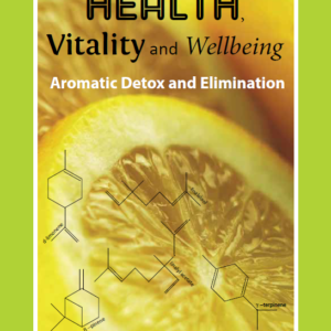 Health Vitality And Wellbeing