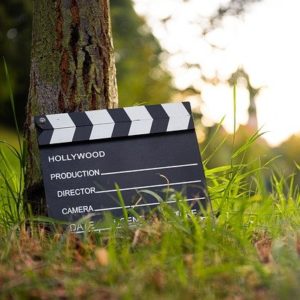 2021 Conference Recordings