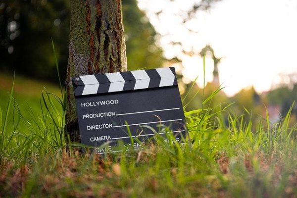 2021 Conference Recordings