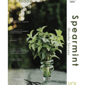 Aromatherapy Today Subscription 2-Yearly